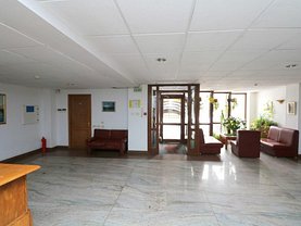 Vânzare birou