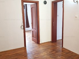 Închiriere birou
