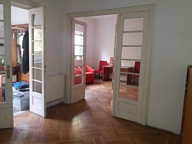 Închiriere birou