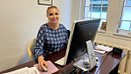 Anca Tibacu Agent imobiliar din agenţia SWEET HOME IMOB
