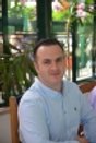 Vali Georgescu Agent imobiliar din agenţia SWEET HOME IMOB