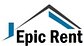 EPIC RENT EPIC RENT