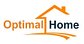 Optimal Home Imobiliare Optimal Home Imobiliare