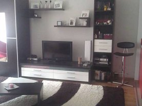 Garsonieră de închiriat, în Bucuresti, zona Dristor