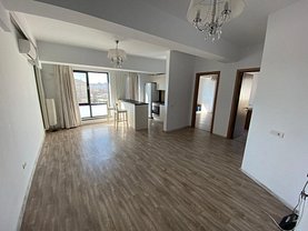Apartament de vânzare 3 camere, în Bucureşti, zona Timpuri Noi