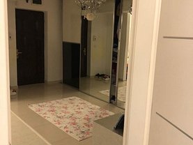 Apartament de vânzare 2 camere, în Bucuresti, zona Vitan-Barzesti