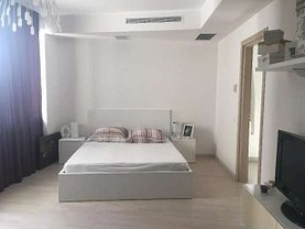 Garsonieră de închiriat, în Bucuresti, zona Universitate