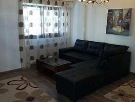 Apartament de închiriat 2 camere, în Bucuresti, zona Vitan Mall