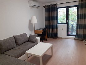 Apartament de vânzare 2 camere, în Bucureşti, zona Dristor
