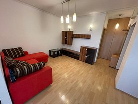 Apartament de vânzare 2 camere, în Bucureşti, zona Titan