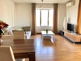 Apartament de închiriat 3 camere, în Bucureşti, zona Dristor