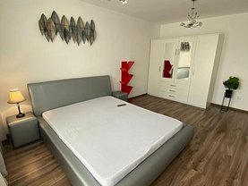 Garsonieră de închiriat, în Bucureşti, zona Moşilor