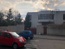 Casa de vânzare 6 camere, în Bucuresti, zona Dristor