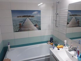 Apartament de vânzare 4 camere, în Bucuresti, zona Margeanului