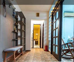 Apartament de vânzare 2 camere, în Bucureşti, zona 13 Septembrie
