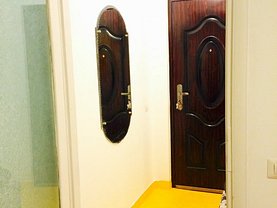 Apartament de vânzare 2 camere, în Bucuresti, zona Dorobanti