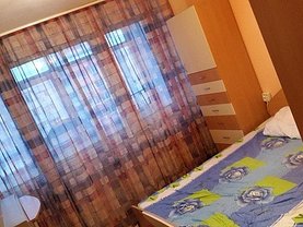 Apartament de închiriat 2 camere, în Bucuresti, zona Bucur Obor