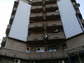 Apartament de vânzare 2 camere, în Bucureşti, zona Universitate