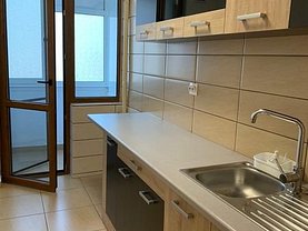 Apartament de vânzare 3 camere, în Bucureşti, zona Dorobanţi