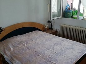 Apartament de vanzare 2 camere, în Bucuresti, zona Iancului