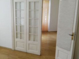 Apartament de închiriat 5 camere, în Bucureşti, zona Moşilor