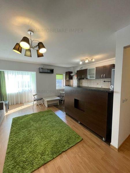 apartament 2 camere de vanzare