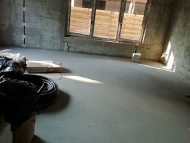 Casa de vânzare 5 camere, în Otopeni, zona Odai