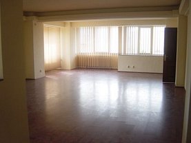 Casa de inchiriat 5 camere, în Bucuresti, zona Dorobanti