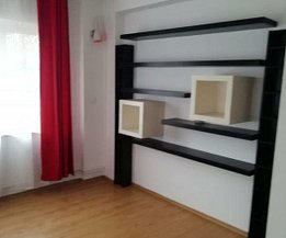 Casa de închiriat 5 camere, în Bucureşti, zona Griviţa