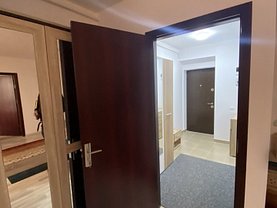 Garsonieră de închiriat, în Chiajna