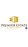 PREMIER ESTATE MANAGEMENT PREMIER ESTATE MANAGEMENT