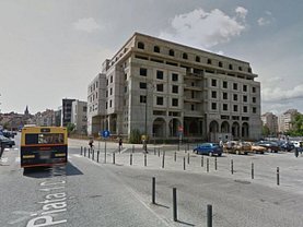 Vânzare hotel/pensiune