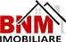 BNM IMOBILIARE BNM IMOBILIARE