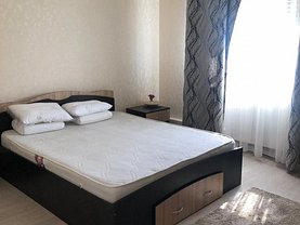 Apartament de închiriat 2 camere, în Bucuresti, zona Victoriei
