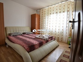 Apartament de închiriat 2 camere, în Bucuresti, zona Militari