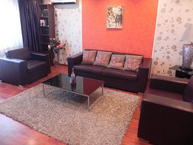 Apartament de vânzare 2 camere, în Bucuresti, zona Decebal
