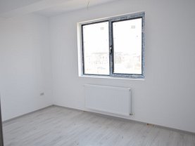 Apartament de vânzare 2 camere, în Bucuresti, zona Militari