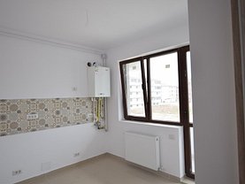 Garsonieră de vânzare, în Bucuresti, zona Militari