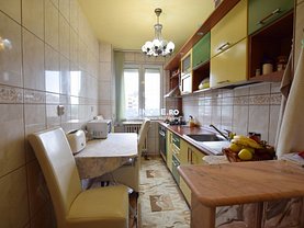 Apartament de vânzare 2 camere, în Bucuresti, zona Militari