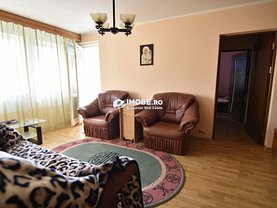 Apartament de vânzare 2 camere, în Bucuresti, zona Lujerului