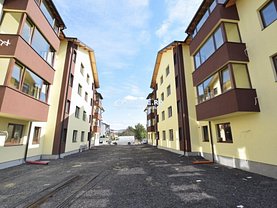 Apartament de vânzare 2 camere, în Bucuresti, zona Nicolae Grigorescu