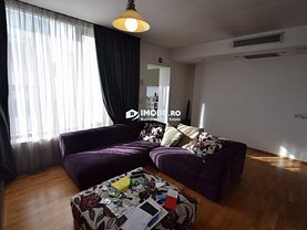 Apartament de vânzare 2 camere, în Bucuresti, zona Unirii