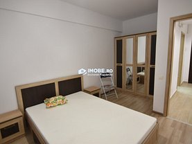 Apartament de închiriat 2 camere, în Bucuresti, zona Militari
