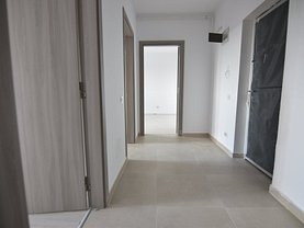 Apartament de vânzare 2 camere, în Bucuresti, zona Valea Oltului