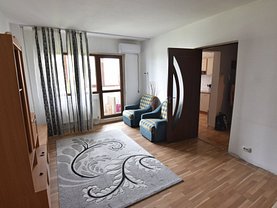 Apartament de vânzare 2 camere, în Bucureşti, zona Apusului