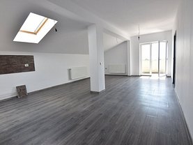 Apartament de vânzare 2 camere, în Bucureşti, zona Prelungirea Ghencea