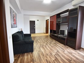 Apartament de închiriat 2 camere, în Bucureşti, zona Prelungirea Ghencea