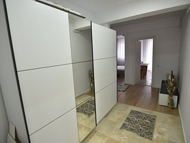Garsonieră de închiriat, în Bucureşti, zona Prelungirea Ghencea
