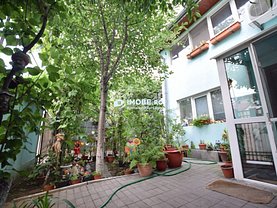 Casa de vânzare 4 camere, în Chiajna