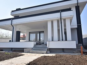 Casa de vânzare 6 camere, în Tartasesti